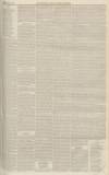 Westmorland Gazette Saturday 14 June 1851 Page 3