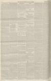 Westmorland Gazette Saturday 14 June 1851 Page 4