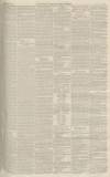 Westmorland Gazette Saturday 14 June 1851 Page 5