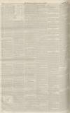 Westmorland Gazette Saturday 14 June 1851 Page 6