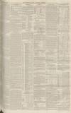 Westmorland Gazette Saturday 14 June 1851 Page 7