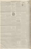 Westmorland Gazette Saturday 14 June 1851 Page 8