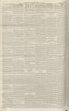 Westmorland Gazette Saturday 21 June 1851 Page 2