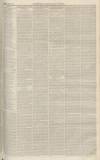 Westmorland Gazette Saturday 21 June 1851 Page 3