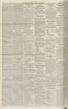 Westmorland Gazette Saturday 21 June 1851 Page 4