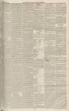 Westmorland Gazette Saturday 21 June 1851 Page 5