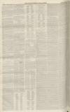 Westmorland Gazette Saturday 21 June 1851 Page 6