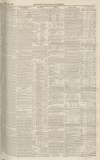 Westmorland Gazette Saturday 21 June 1851 Page 7