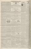 Westmorland Gazette Saturday 21 June 1851 Page 8