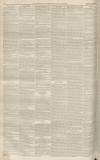 Westmorland Gazette Saturday 28 June 1851 Page 2