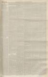 Westmorland Gazette Saturday 19 July 1851 Page 3
