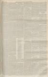 Westmorland Gazette Saturday 19 July 1851 Page 5