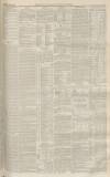 Westmorland Gazette Saturday 19 July 1851 Page 7