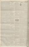 Westmorland Gazette Saturday 19 July 1851 Page 8