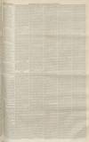 Westmorland Gazette Saturday 26 July 1851 Page 3