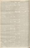 Westmorland Gazette Saturday 26 July 1851 Page 4