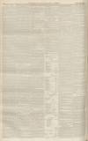 Westmorland Gazette Saturday 26 July 1851 Page 6