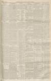 Westmorland Gazette Saturday 26 July 1851 Page 7