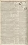 Westmorland Gazette Saturday 26 July 1851 Page 8