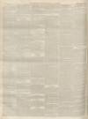 Westmorland Gazette Saturday 02 August 1851 Page 2