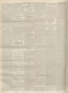 Westmorland Gazette Saturday 02 August 1851 Page 4
