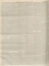 Westmorland Gazette Saturday 02 August 1851 Page 6