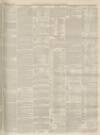 Westmorland Gazette Saturday 02 August 1851 Page 7