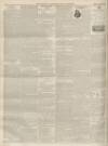 Westmorland Gazette Saturday 02 August 1851 Page 8