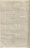 Westmorland Gazette Saturday 23 August 1851 Page 2
