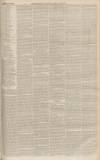 Westmorland Gazette Saturday 23 August 1851 Page 3