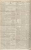 Westmorland Gazette Saturday 23 August 1851 Page 4