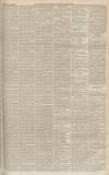 Westmorland Gazette Saturday 23 August 1851 Page 5