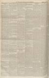 Westmorland Gazette Saturday 23 August 1851 Page 6