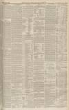 Westmorland Gazette Saturday 23 August 1851 Page 7