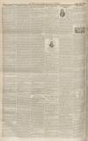Westmorland Gazette Saturday 23 August 1851 Page 8