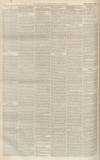 Westmorland Gazette Saturday 06 September 1851 Page 2