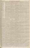 Westmorland Gazette Saturday 06 September 1851 Page 3