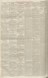 Westmorland Gazette Saturday 06 September 1851 Page 4