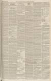 Westmorland Gazette Saturday 06 September 1851 Page 5