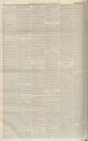 Westmorland Gazette Saturday 06 September 1851 Page 6