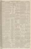 Westmorland Gazette Saturday 06 September 1851 Page 7