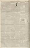 Westmorland Gazette Saturday 06 September 1851 Page 8
