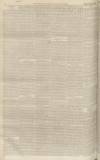 Westmorland Gazette Saturday 13 September 1851 Page 2