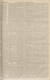 Westmorland Gazette Saturday 13 September 1851 Page 3