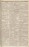 Westmorland Gazette Saturday 13 September 1851 Page 5