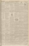 Westmorland Gazette Saturday 13 September 1851 Page 7