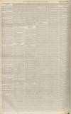 Westmorland Gazette Saturday 20 September 1851 Page 2