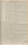 Westmorland Gazette Saturday 20 September 1851 Page 3