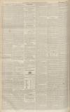 Westmorland Gazette Saturday 20 September 1851 Page 4