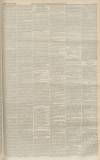 Westmorland Gazette Saturday 20 September 1851 Page 5